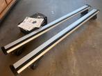 Thule Wingbar EVO Rapid system 757 dakdrager, Auto diversen, Dakdragers, Ophalen, Gebruikt