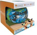 Kokido Grote speelbal NIEUW van €15 voor €12, Overige typen, Nieuw, Kokido, Ophalen of Verzenden