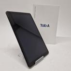 Samsung Galaxy Tab A Wi-Fi 4GB 64GB Grijs | Nieuwstaat, Computers en Software, Tablet-hoezen, Samsung, Zo goed als nieuw, Support@Samsung.com