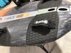 Patrik F-RACE 150