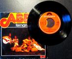 Single ABBA - Fernando/ Tropical Loveland, Cd's en Dvd's, Vinyl Singles, Pop, Gebruikt, Ophalen of Verzenden