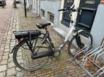 Gazelle orange_c8 comfort ebike 2019 bieden toegestaan, Fietsen en Brommers, Elektrische fietsen, 30 tot 50 km per accu, Gebruikt