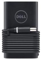 Dell adapter 65w 19.5V 3.34A pin, Computers en Software, Laptop-opladers, Ophalen of Verzenden, Zo goed als nieuw, Dell