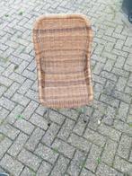 Prachtig design stoel dirk van sliedregt, Huis en Inrichting, Stoelen, Ophalen of Verzenden, Zo goed als nieuw