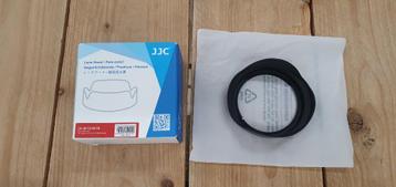 JJC Zonnekap / lenshood - LH-RF1535F28 voor Canon beschikbaar voor biedingen