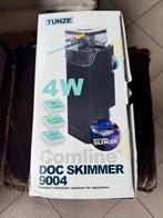 Tunze doc skimmer 9004 nieuw, Ophalen of Verzenden, Nieuw, Verlichting of Verwarming