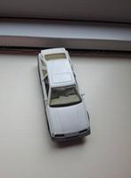 Drie ford sierra's, Ophalen, Gebruikt, Auto, Corgi