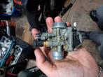 19mm dellorto, Ophalen of Verzenden, Carburateur