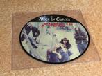 Alice in Chains- Down In A Hole, Cd's en Dvd's, Vinyl | Rock, Overige formaten, Zo goed als nieuw, Progressive, Verzenden