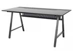 Ikea game bureau, Huis en Inrichting, Bureaus, Ophalen of Verzenden, Zo goed als nieuw