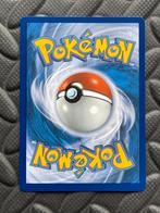Pokémon 2025 | Mega Evolution | Mystery Garden 172/132, Ophalen of Verzenden, Nieuw, Losse kaart, Foil