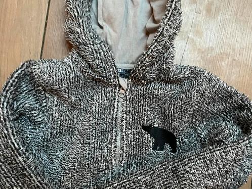 Pepperts! Onesie Maat 134/140, Kinderen en Baby's, Kinderkleding | Maat 134, Gebruikt, Jongen of Meisje, Nacht- of Onderkleding