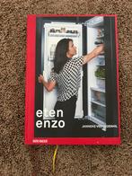 J. Vreugdenhil - Eten en zo, Boeken, Ophalen of Verzenden, Zo goed als nieuw, J. Vreugdenhil