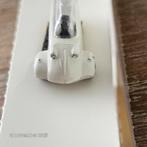 Wiking 1/87 Retro Auto's - 6 Stuks, Hobby en Vrije tijd, Modelauto's | 1:87, Ophalen of Verzenden, Zo goed als nieuw, Auto, Wiking