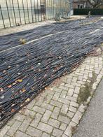 Druppelslangen - 5 jaar gebruikt, Tuin en Terras, Ophalen of Verzenden, Gebruikt, Tuinslang