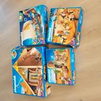 Playmobil oude Egypte, Ophalen of Verzenden, Zo goed als nieuw