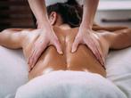 Massage voor vrouwen - voor een ultieme zen moment - welness, Sport en Fitness, Massageproducten, Ophalen of Verzenden, Apparaat