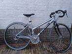 Kleine dames racefiets, Minder dan 10 versnellingen, Gebruikt, 26 inch, Ophalen