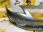 Voorbumper Opel Astra J ORIGINEEL Bumper 13368660, Auto-onderdelen, Carrosserie en Plaatwerk, Gebruikt, Voor, Opel, Ophalen of Verzenden