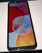 Samsung Galaxy A14 - Zwart, Ophalen, Zo goed als nieuw, Galaxy A