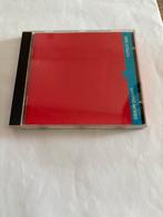 Dire Straits - Making Movies, Ophalen of Verzenden, Gebruikt, Poprock