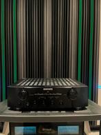 Marantz PM8006 versterker in zeer nette staat incl. AB, Audio, Tv en Foto, Versterkers en Receivers, Zo goed als nieuw, 60 tot 120 watt