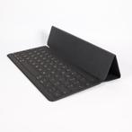 Apple iPad Smart Keyboard (7th, 8th, or 9th generation) - In, Apple, Zo goed als nieuw, Support@apple.com, One Apple Park Way
Cupertino, CA 95014
United States