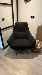 Fauteuil topform kubic, Huis en Inrichting, Fauteuils, Ophalen of Verzenden, Gebruikt
