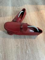 Prada Saffiano leather driving shoes, Kleding | Heren, Schoenen, Gedragen, Ophalen of Verzenden, Loafers, Prada