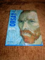 VISIT ORSAY+++++MASTERPIECES OF THE MUSEUM., Valerie Mettais., Ophalen of Verzenden, Zo goed als nieuw, Overige onderwerpen