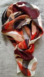 Sjaaltje, Kleding | Dames, Maat 38/40 (M), Nieuw, Ophalen of Verzenden, Onbekend