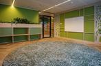 Ege carpet 400 cm doorsnede rond, Ophalen, Rond, 200 cm of meer, Zo goed als nieuw