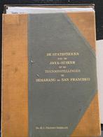 Statistieken van de Java Suiker tentoonstellingen, Gelezen, Overige gebieden, Overige typen, Ophalen of Verzenden