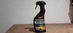 Meguiars Ultimate quik wax NIEUW, Ophalen of Verzenden