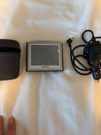 Tomtom navigatie, Auto diversen, Autonavigatie, Ophalen, Gebruikt