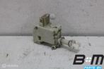 Tankklepslot Audi A2 8Z0810773, Gebruikt