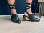 Shabbies schoenen, Kleding | Dames, Schoenen, Nieuw, Groen, Ophalen