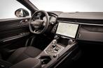 Lynk & Co 01 1.5 Plug-in Hybrid 262 Pk I Modeljaar 2023 I Pa, Auto's, 12 maanden, Stof, Zwart, Bedrijf
