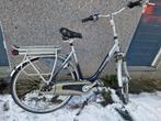 Gazelle elektrische fiets, Ophalen of Verzenden, Gebruikt, Gazelle