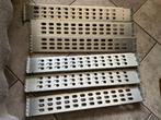 APC server rackmount sliding rail kid en meer, Ophalen, Gebruikt