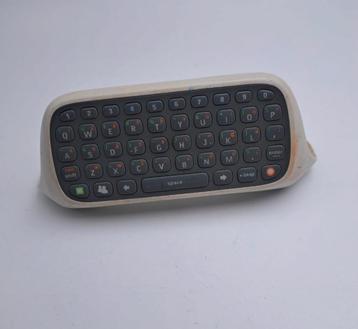 Xbox360 Controller Toetsenbord  beschikbaar voor biedingen