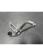 CBR250R 2011 - 2013 Honda D1-43275, Motoren