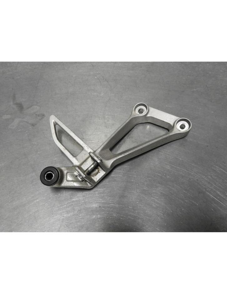 CBR250R 2011 - 2013 Honda D1-43275, Motoren, Accessoires | Overige