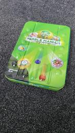 Spaaractie Plus Marble Maniacs, Plus, Ophalen of Verzenden