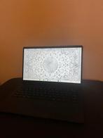 Nieuwe ASUS Chromebook CX1405CTA-MW0378, Ophalen, 14 inch, Asus, Qwerty