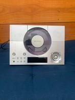 YAMAHA CRX-TS20, Ophalen of Verzenden, Zo goed als nieuw, Overige merken