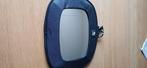 Achterbank baby autospiegel, Kinderen en Baby's, Overige Kinderen en Baby's, Ophalen, Zo goed als nieuw