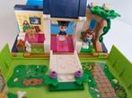 Lego Disney Princess 43220 Peter Pan & Wendy's Verhalenboek, Kinderen en Baby's, Speelgoed | Duplo en Lego, Ophalen of Verzenden