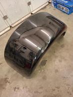 Spatbord Kitcar Superseven "Rush" rechts., Gebruikt, Achter, Ophalen of Verzenden, Spatbord