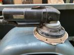 R.U.P.E.S BK22 Excentrische Schuurmachine, Ophalen of Verzenden, Gebruikt, Minder dan 600 watt, Excentrische schuurmachine